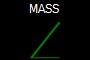 MASS
